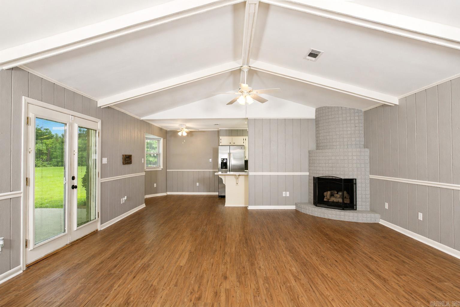 410 Rolling Hills  White Hall, AR