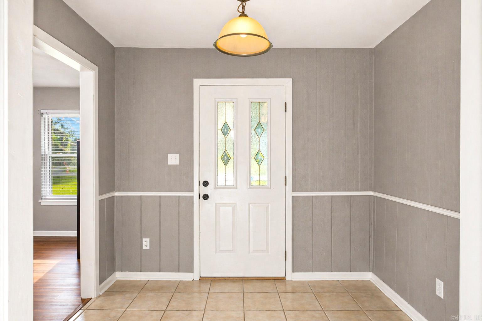 410 Rolling Hills  White Hall, AR