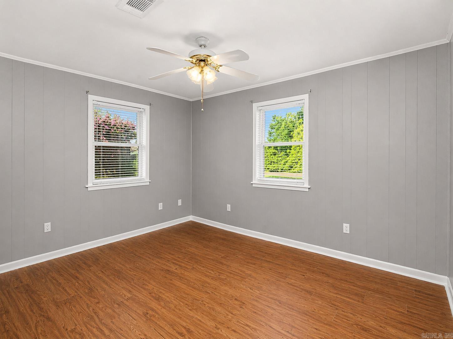 410 Rolling Hills  White Hall, AR