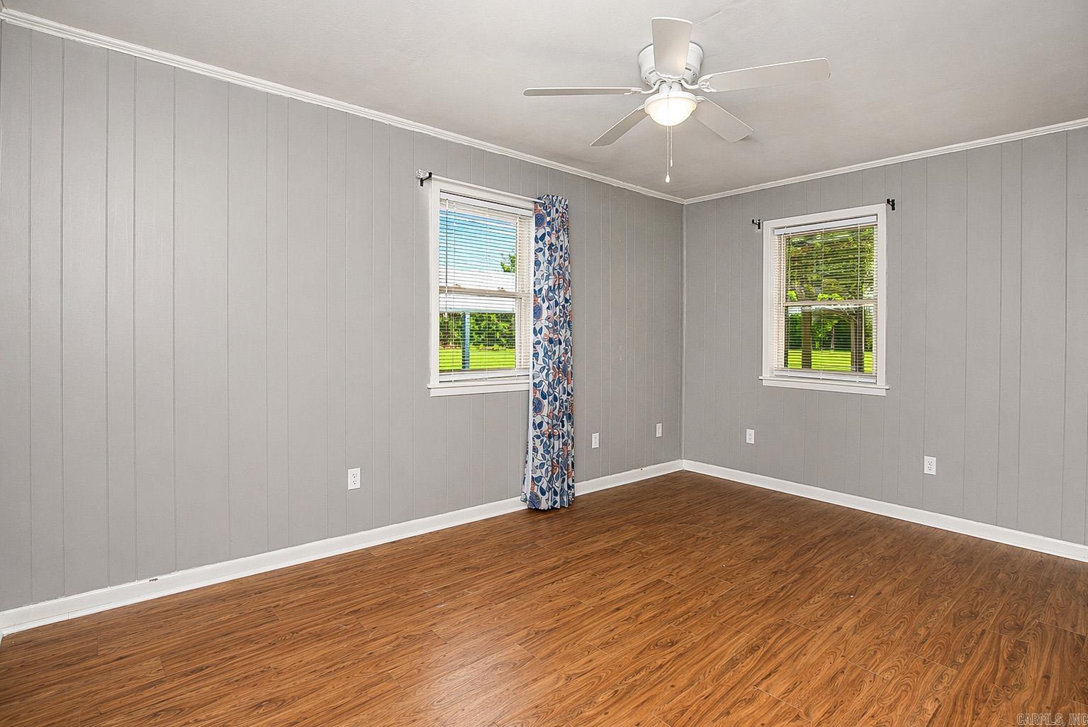 410 Rolling Hills  White Hall, AR