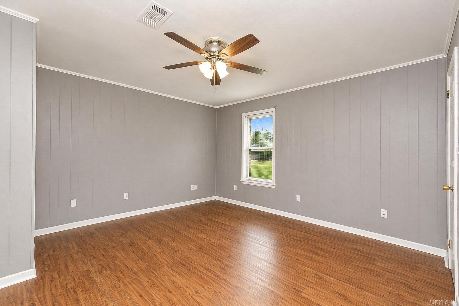 410 Rolling Hills  White Hall, AR