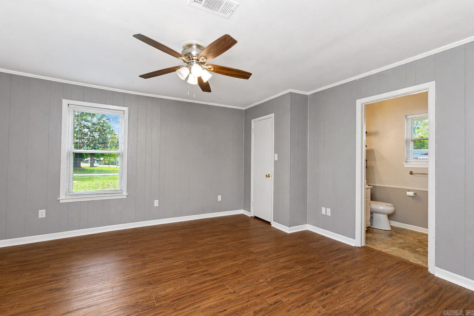 410 Rolling Hills  White Hall, AR