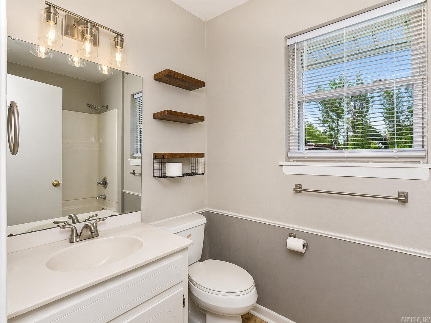 410 Rolling Hills  White Hall, AR