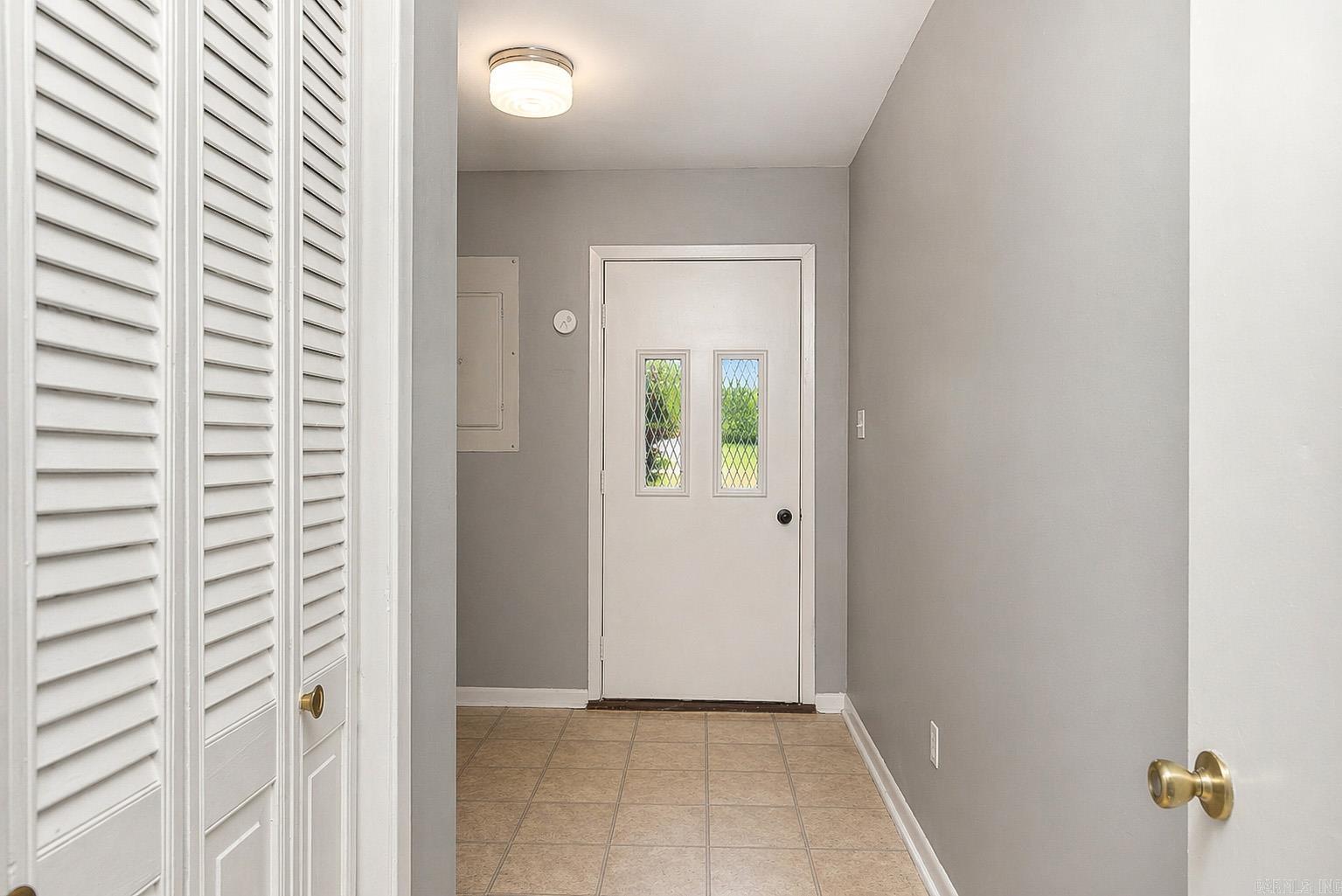 410 Rolling Hills  White Hall, AR