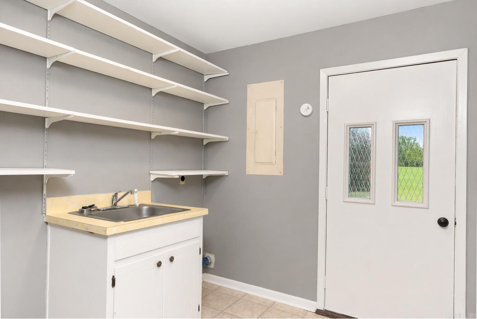 410 Rolling Hills  White Hall, AR