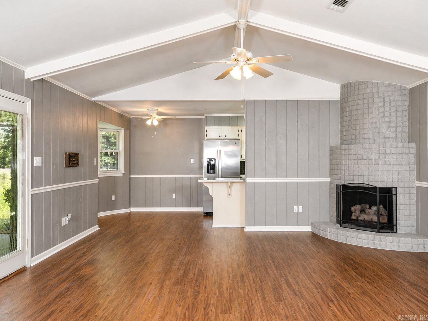 410 Rolling Hills  White Hall, AR