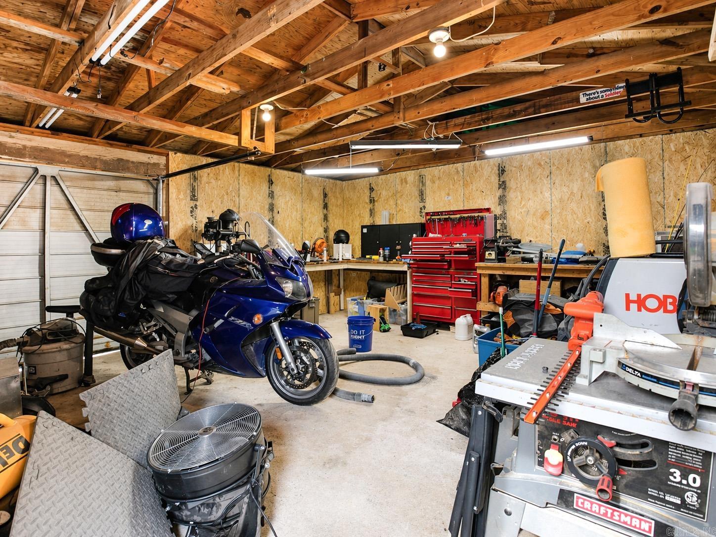 410 Rolling Hills  White Hall, AR