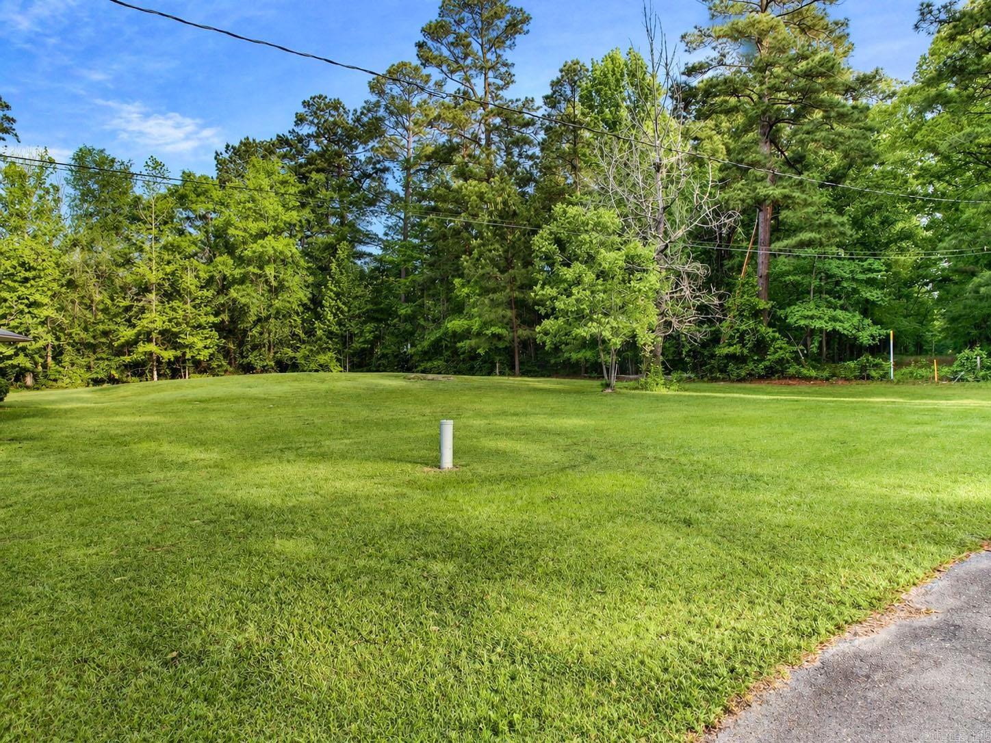 410 Rolling Hills  White Hall, AR