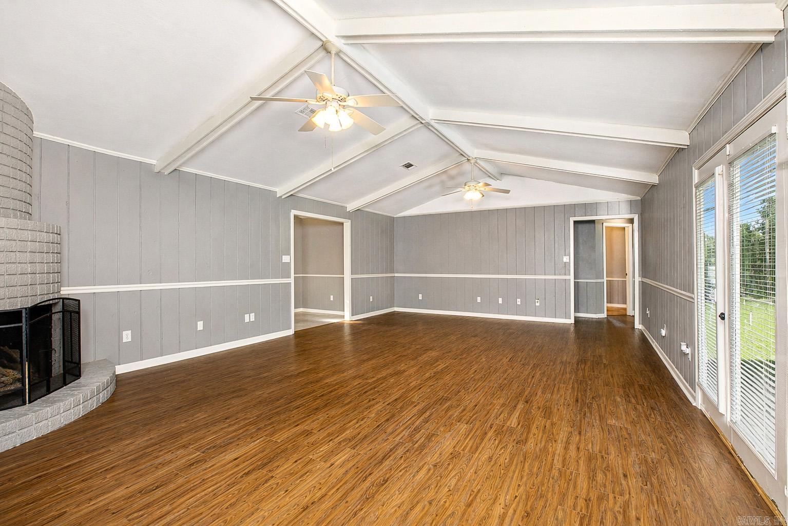 410 Rolling Hills  White Hall, AR