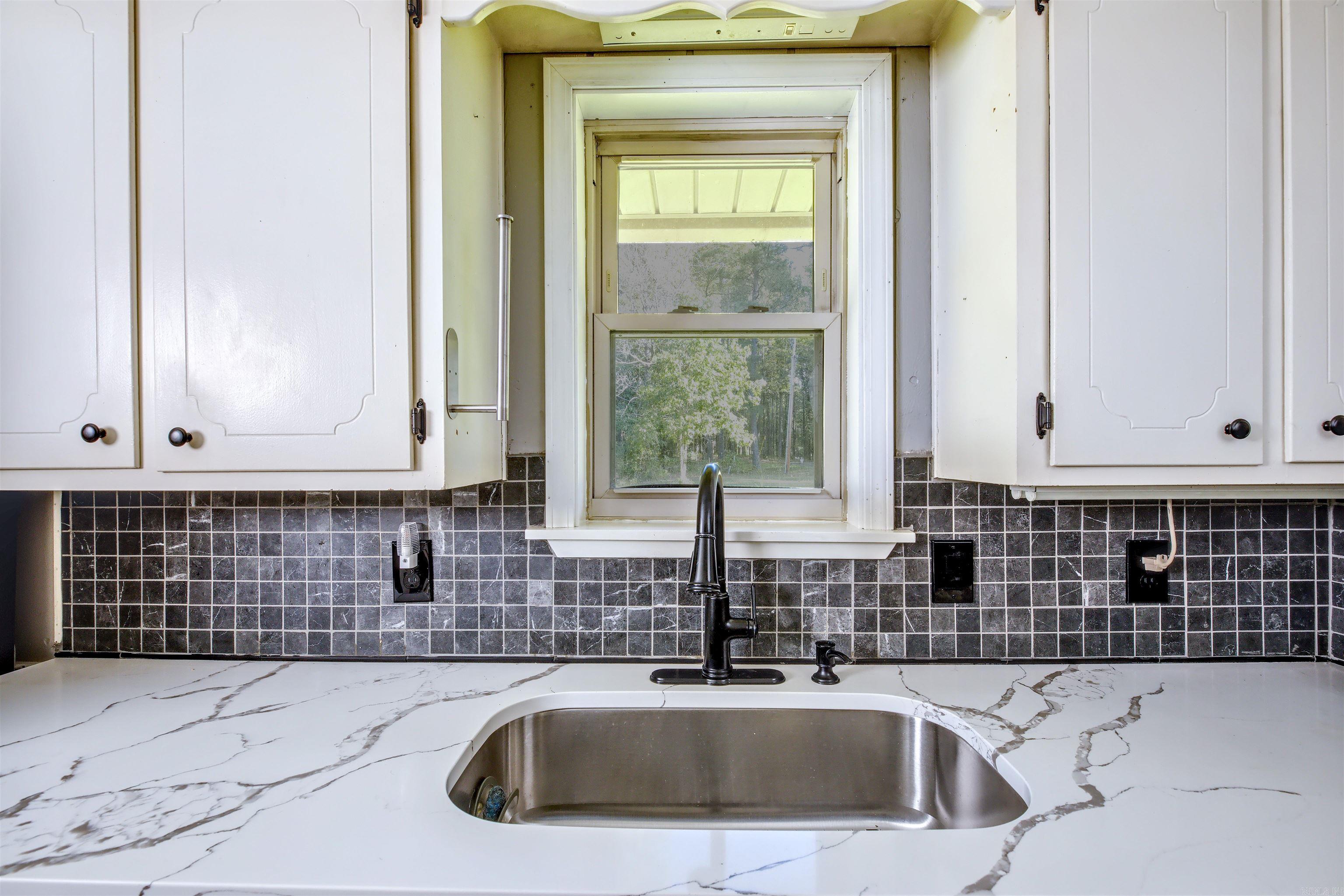 410 Rolling Hills  White Hall, AR