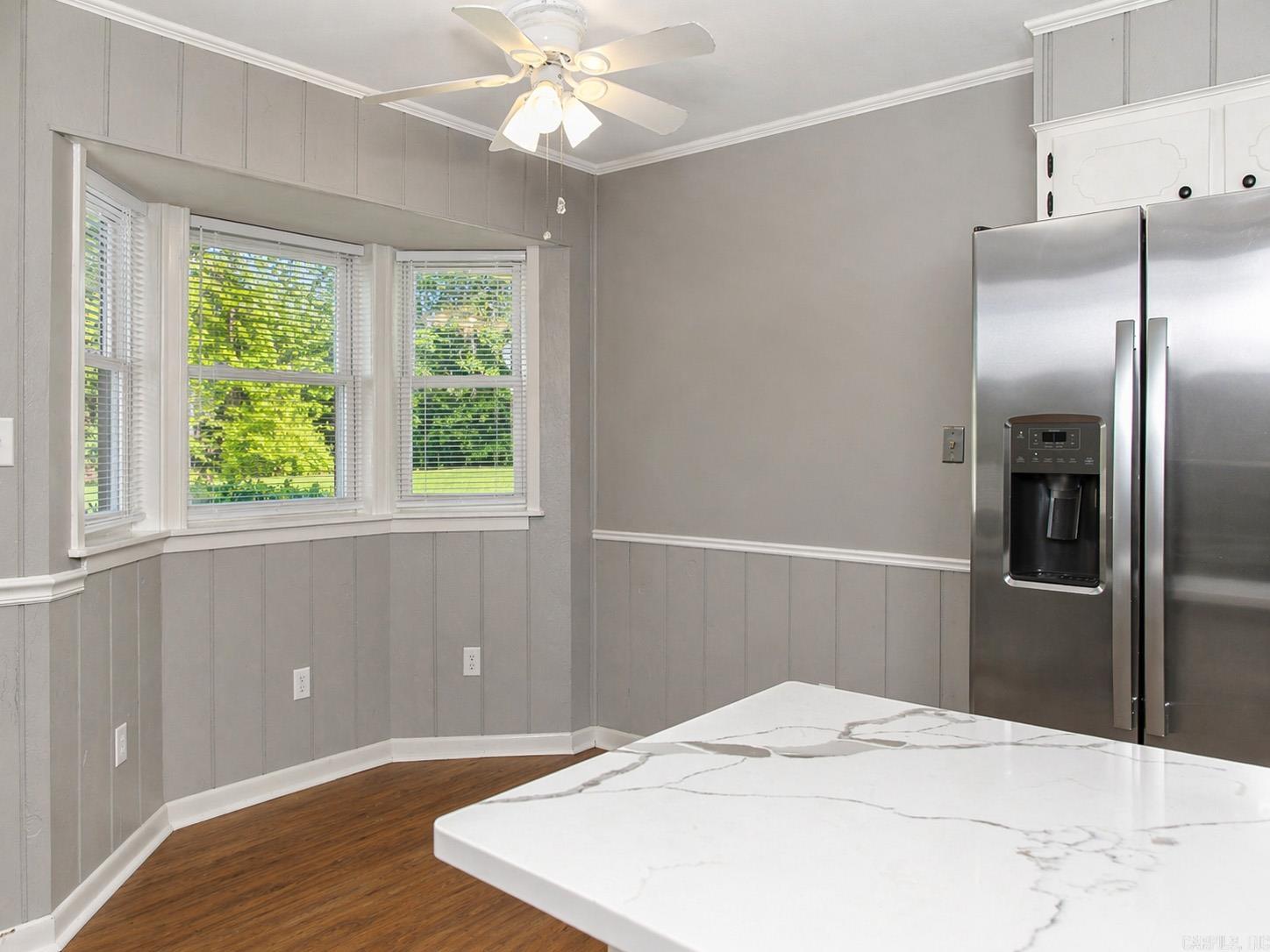 410 Rolling Hills  White Hall, AR