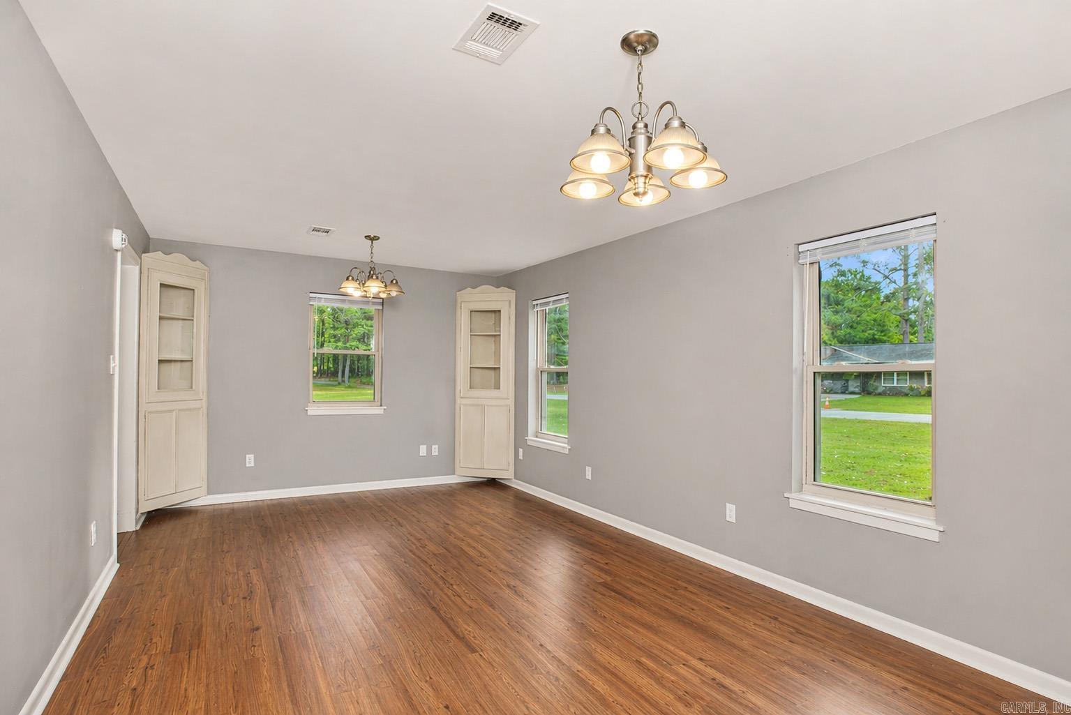 410 Rolling Hills  White Hall, AR