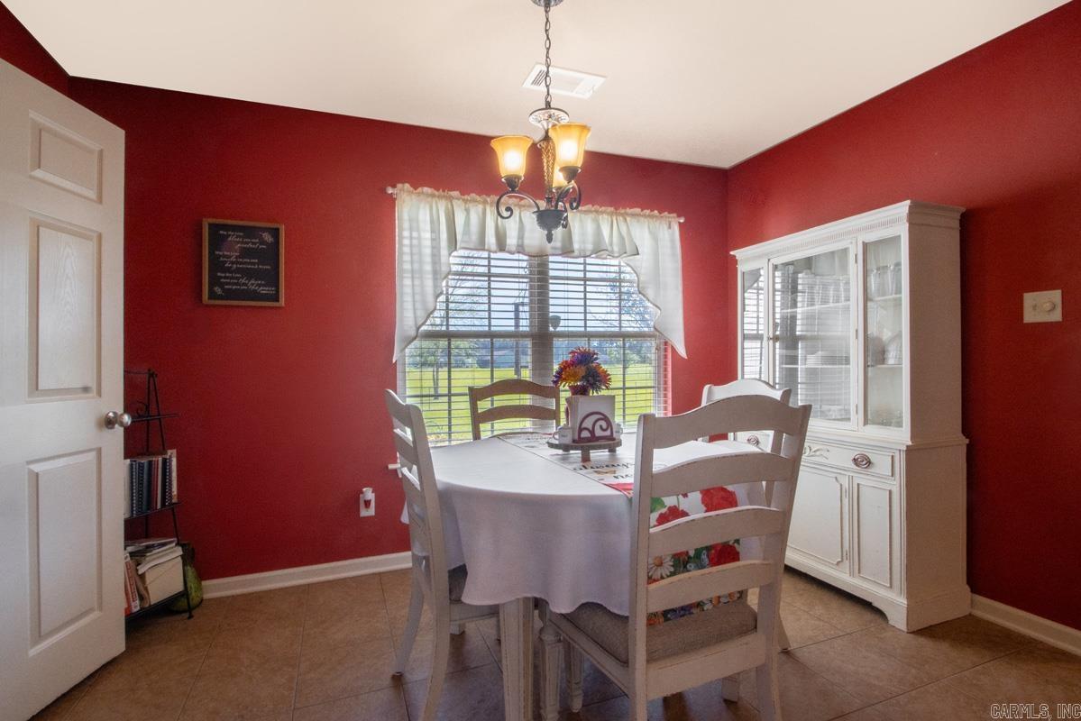 991 Grant  748  Sheridan, AR