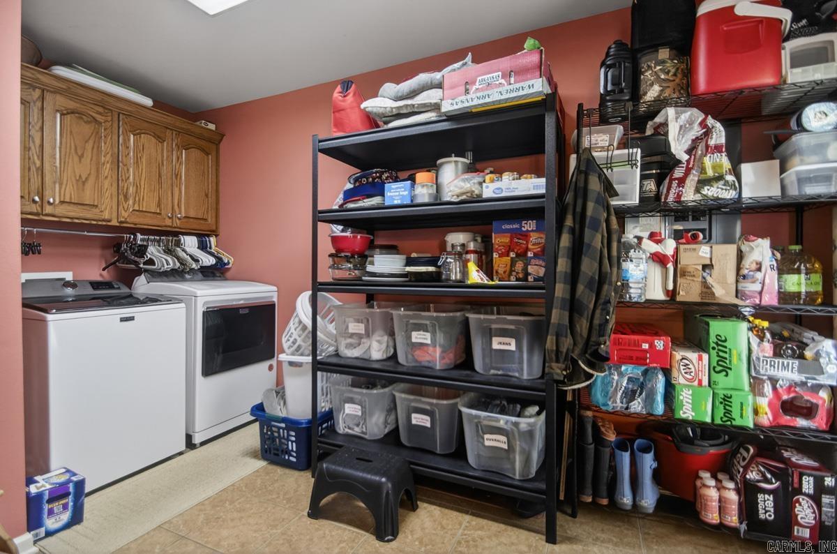 991 Grant  748  Sheridan, AR