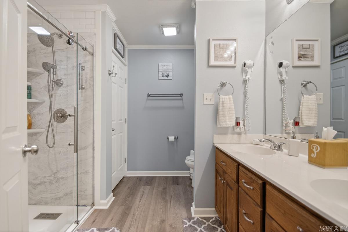 991 Grant  748  Sheridan, AR