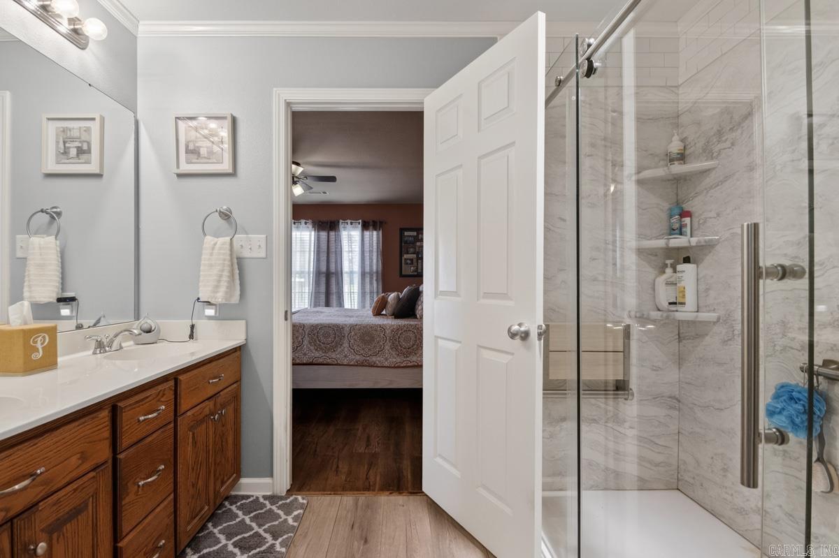 991 Grant  748  Sheridan, AR