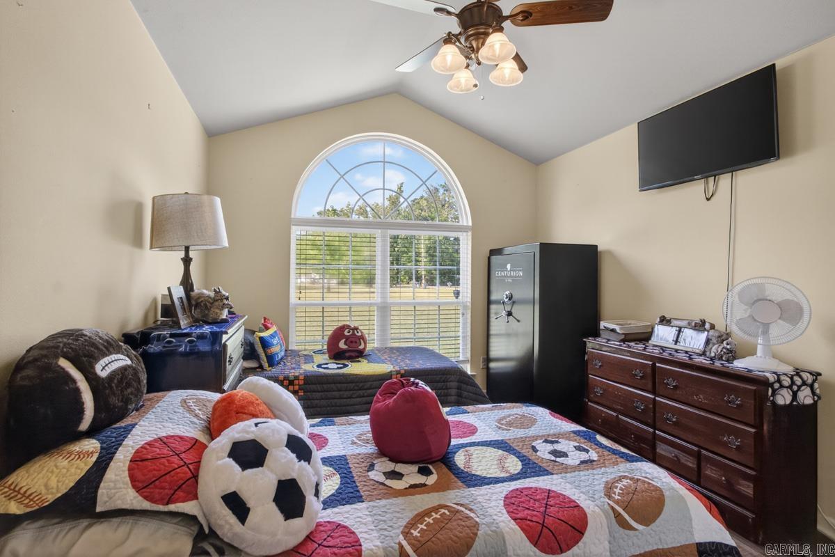 991 Grant  748  Sheridan, AR