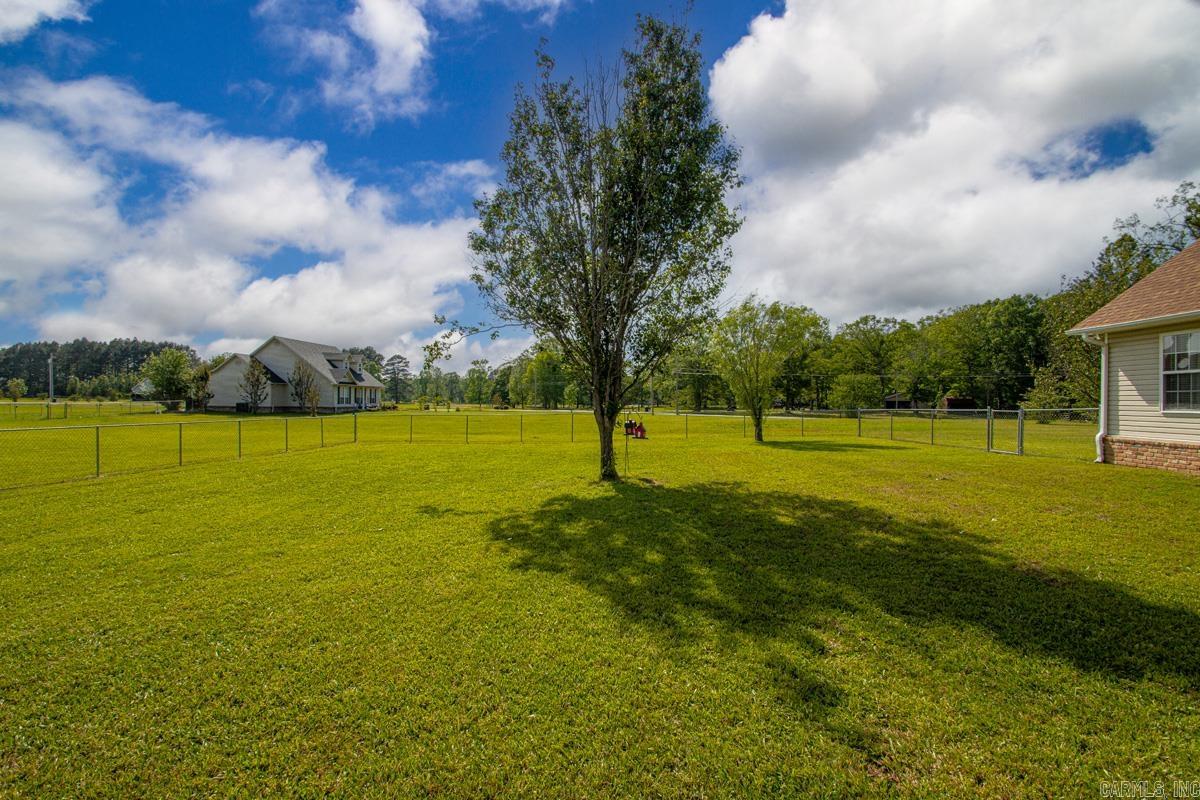 991 Grant  748  Sheridan, AR