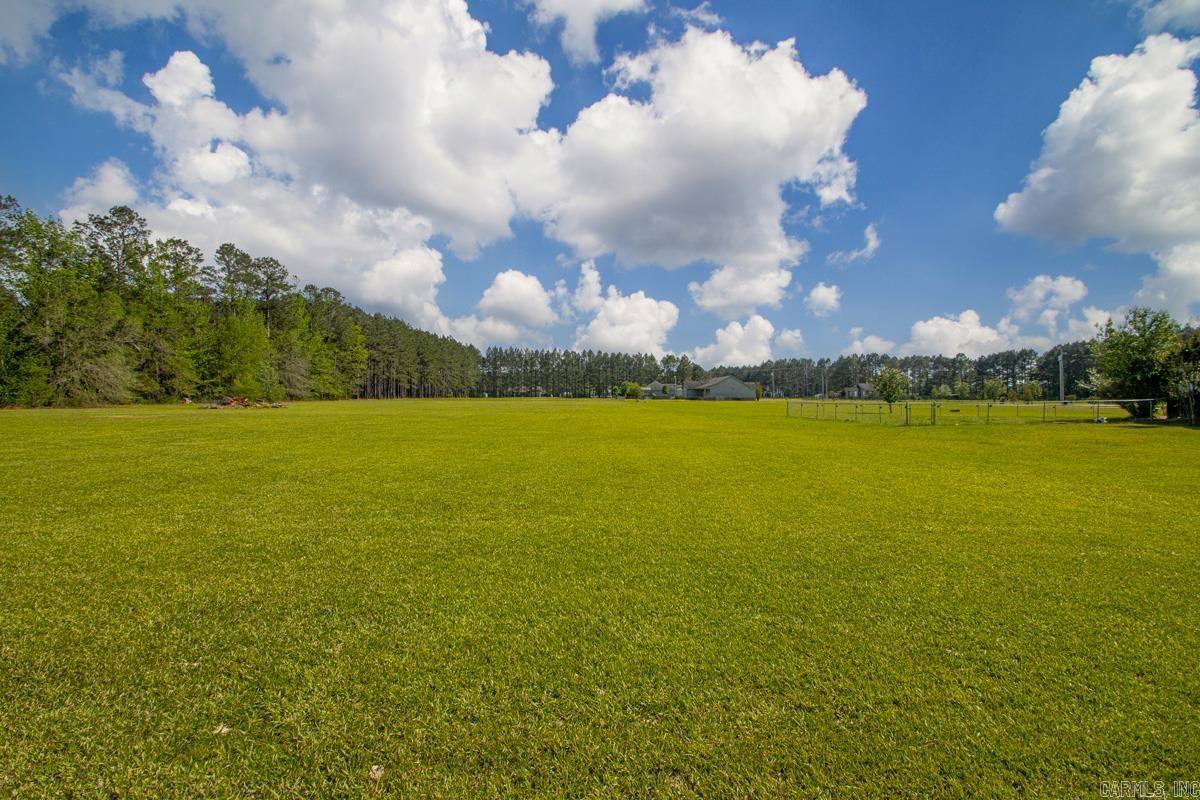 991 Grant  748  Sheridan, AR