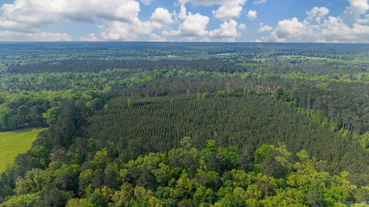 0 Hendrix Road  Malvern, AR