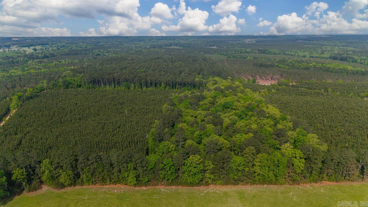 0 Hendrix Road  Malvern, AR