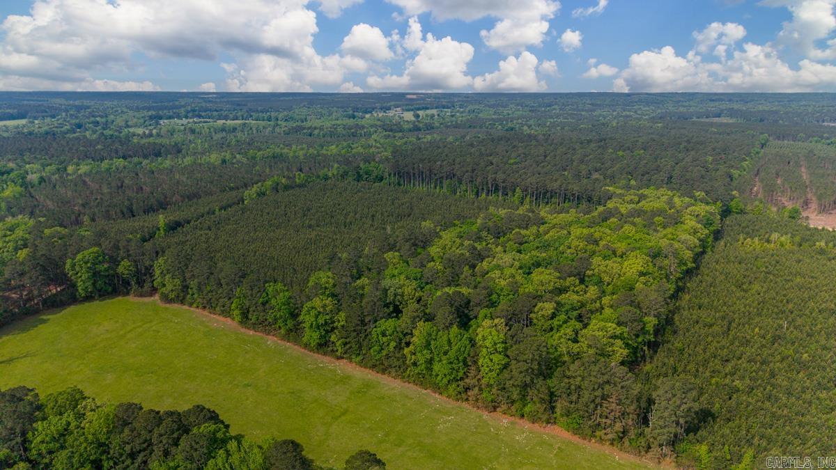 0 Hendrix Road  Malvern, AR