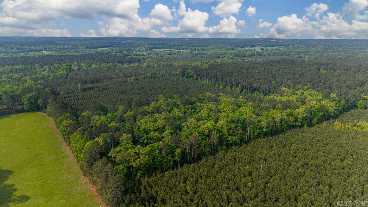 0 Hendrix Road  Malvern, AR