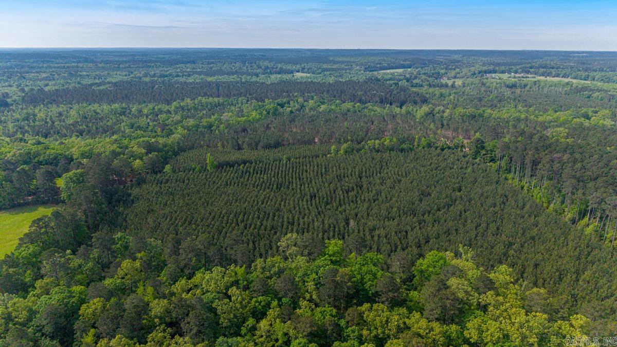 0 Hendrix Road  Malvern, AR