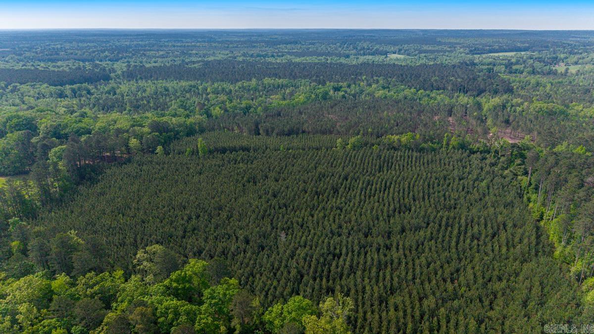 0 Hendrix Road  Malvern, AR