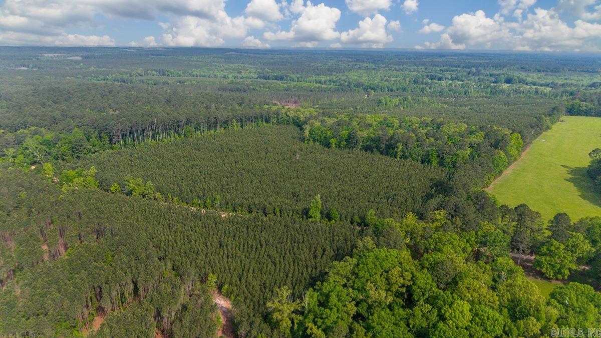 0 Hendrix Road  Malvern, AR