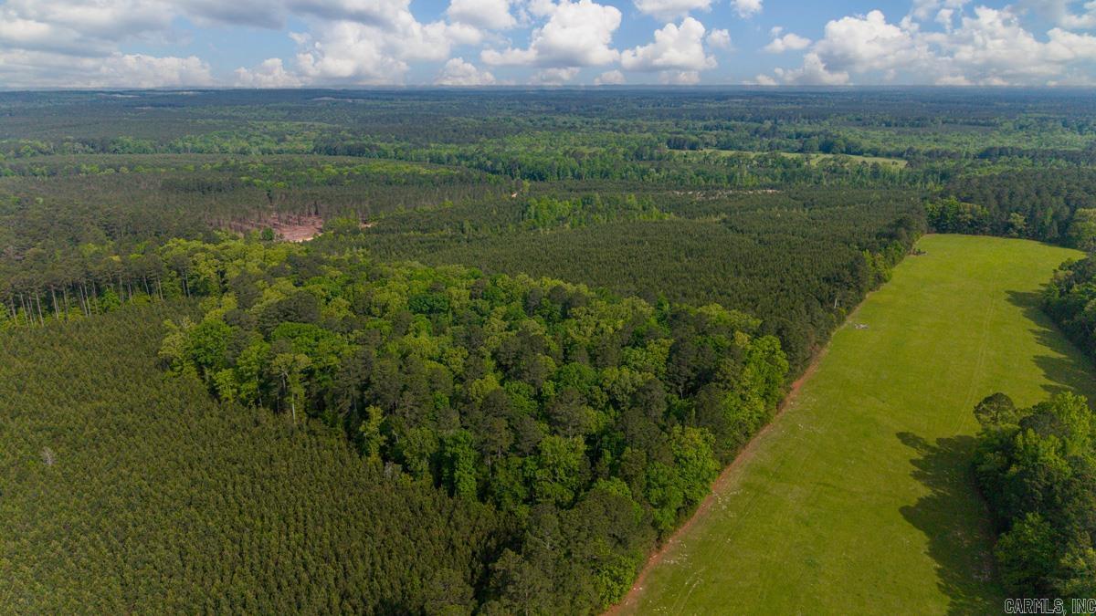 0 Hendrix Road  Malvern, AR