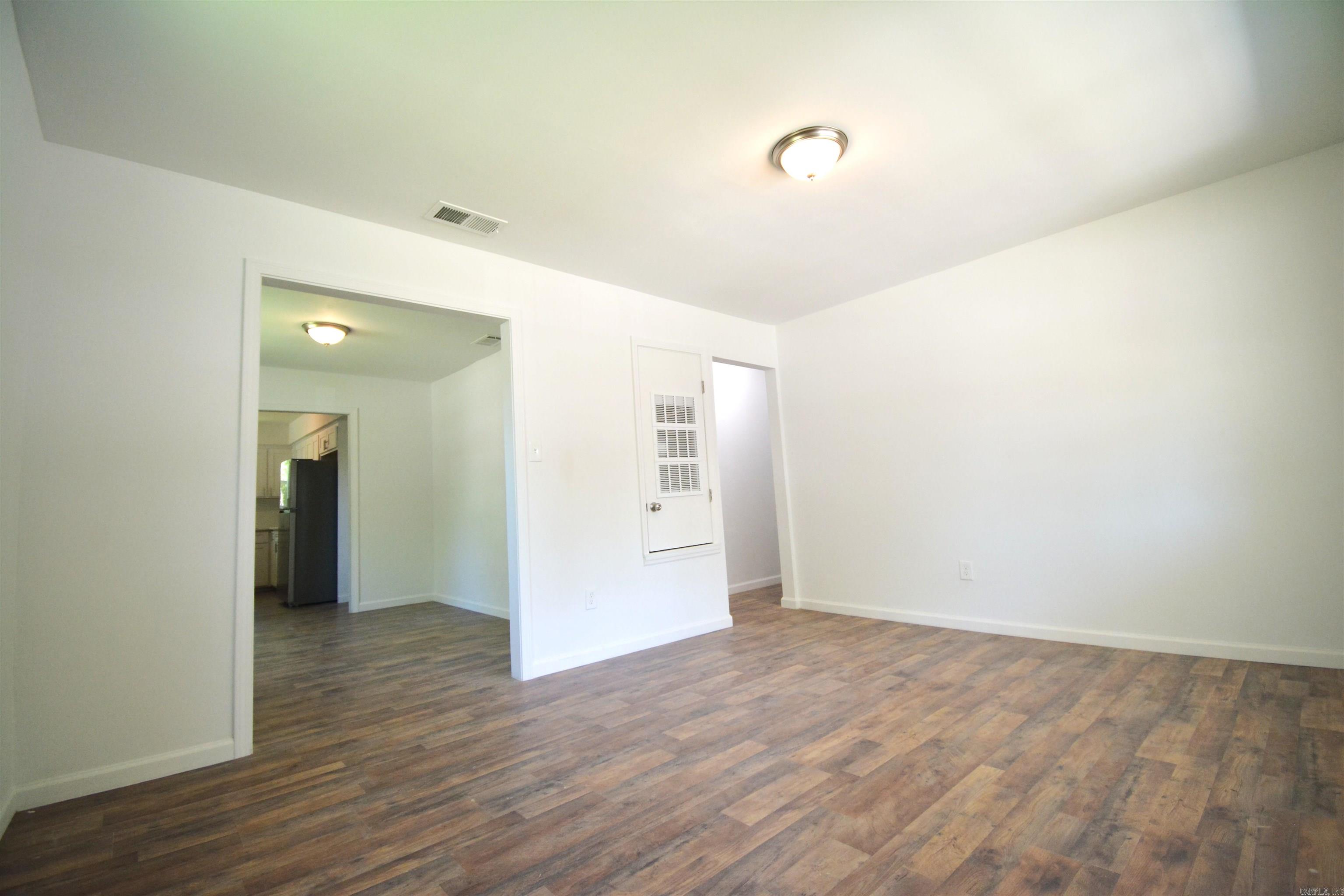 116 North  Jacksonville, AR