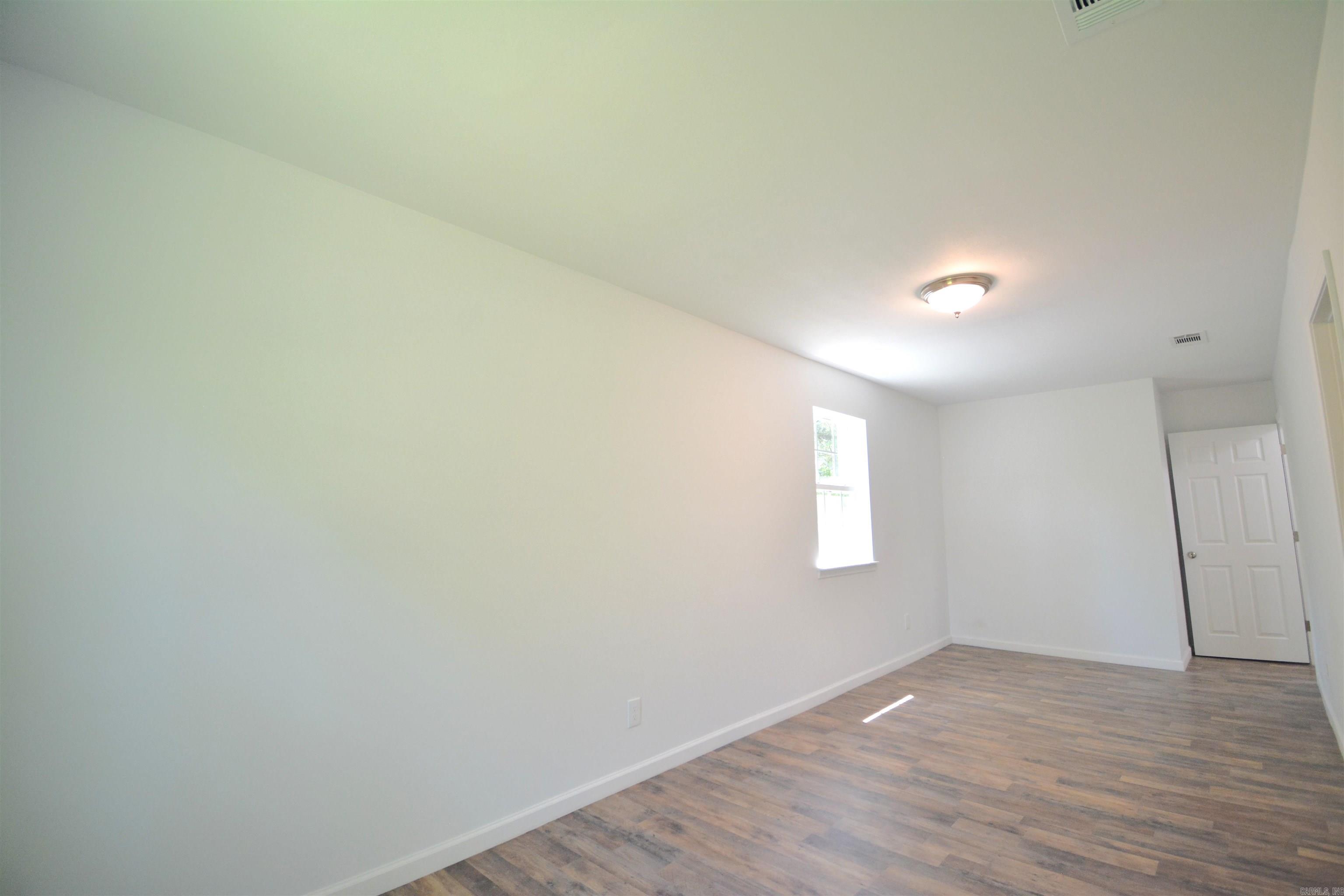 116 North  Jacksonville, AR