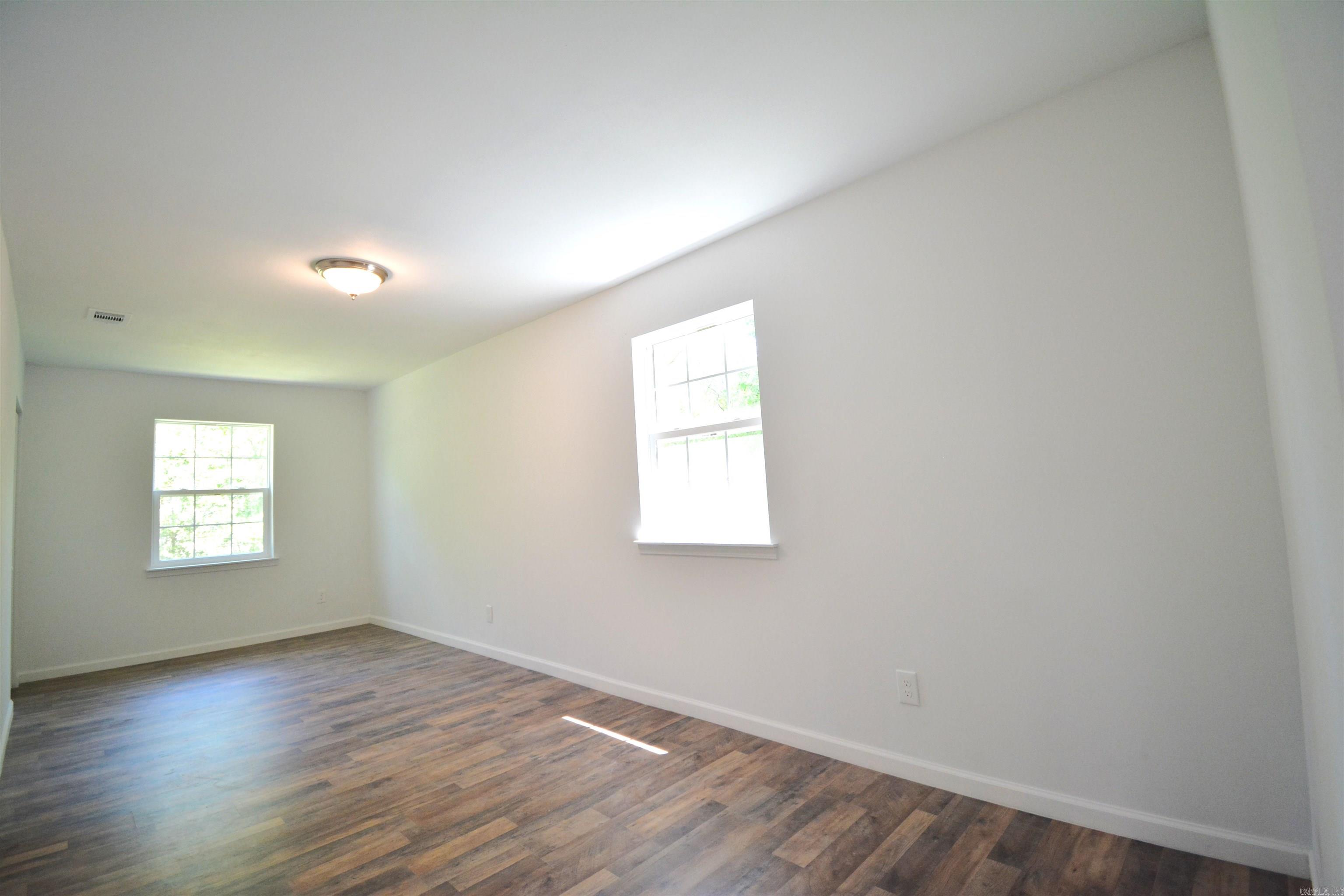 116 North  Jacksonville, AR