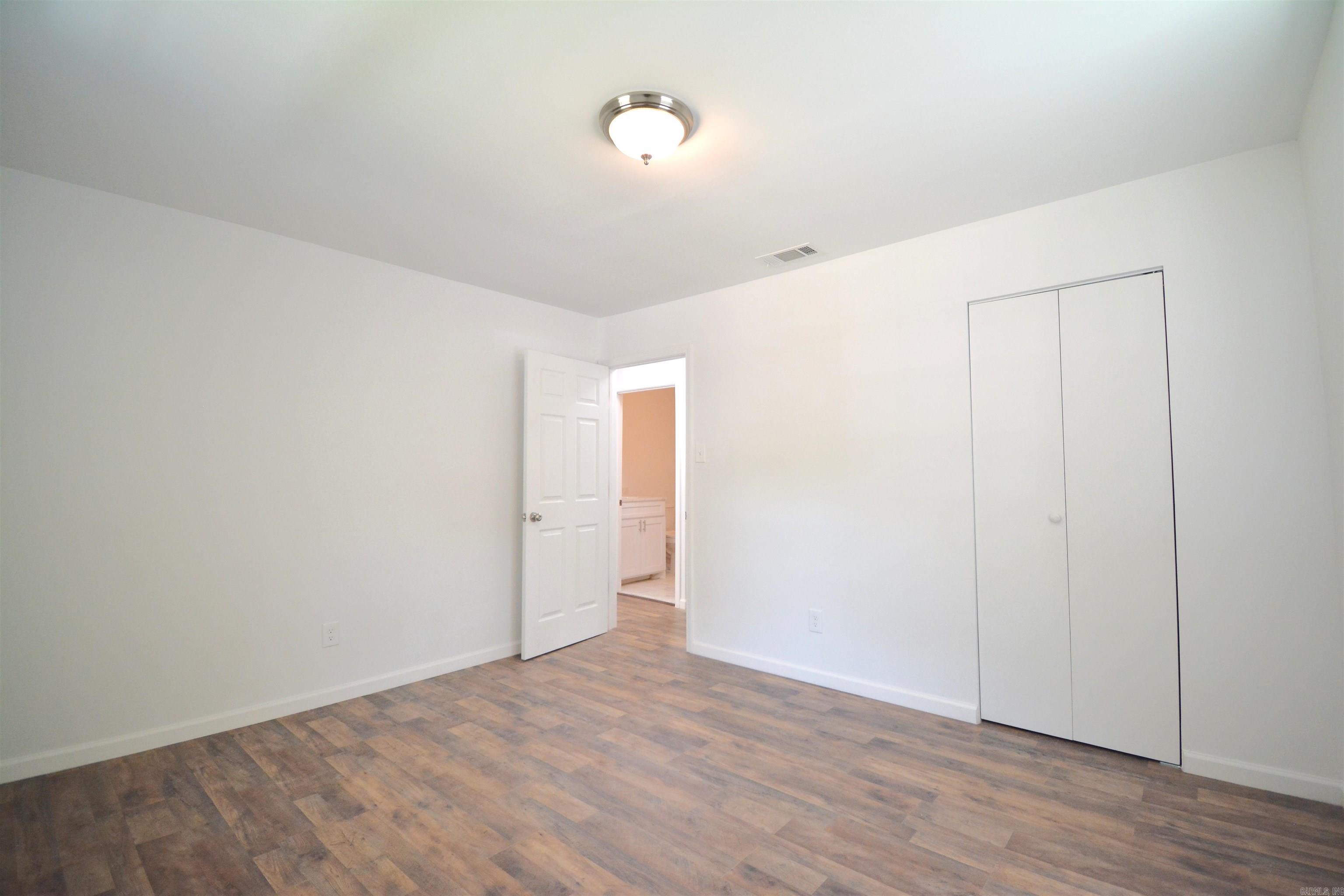 116 North  Jacksonville, AR