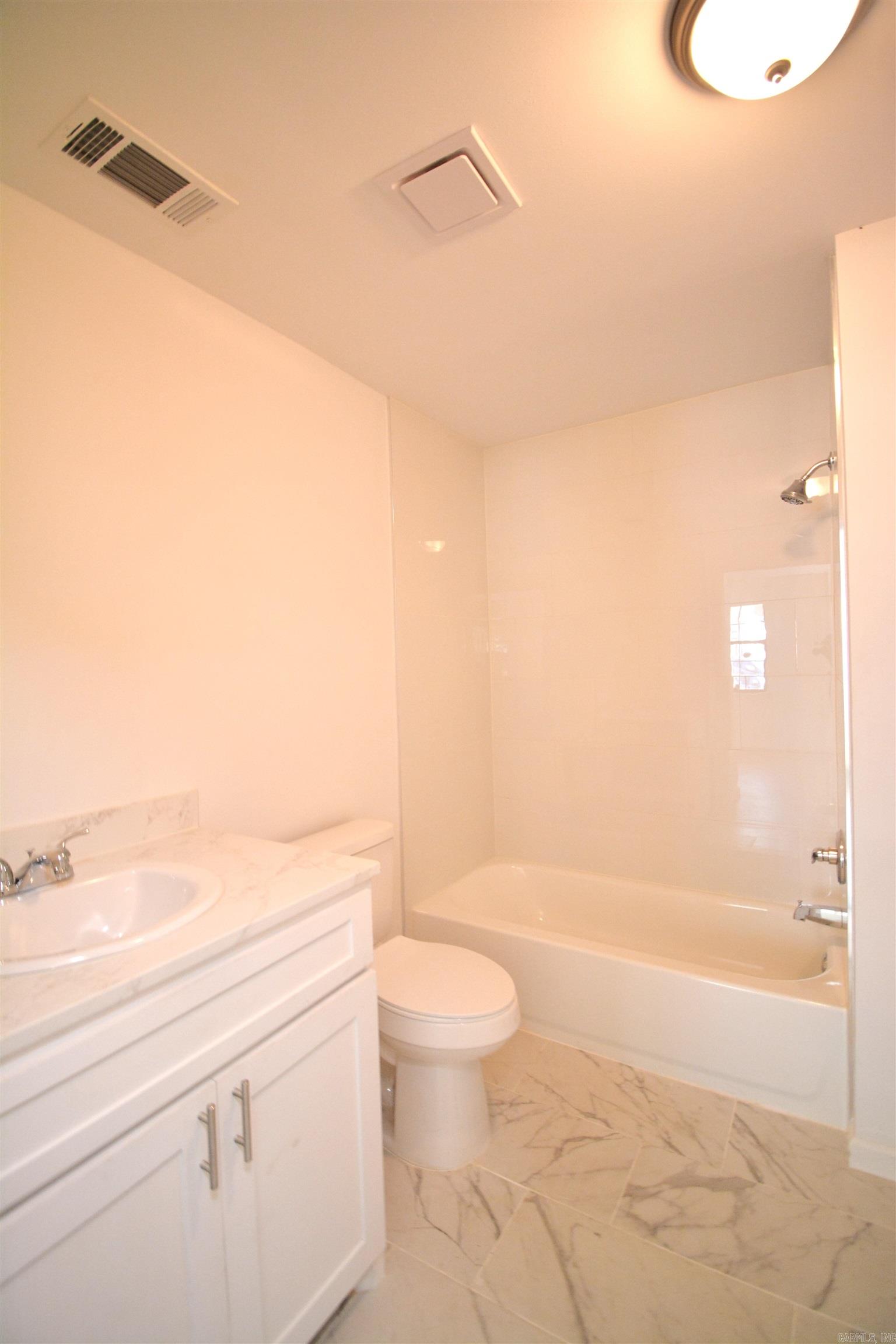 116 North  Jacksonville, AR