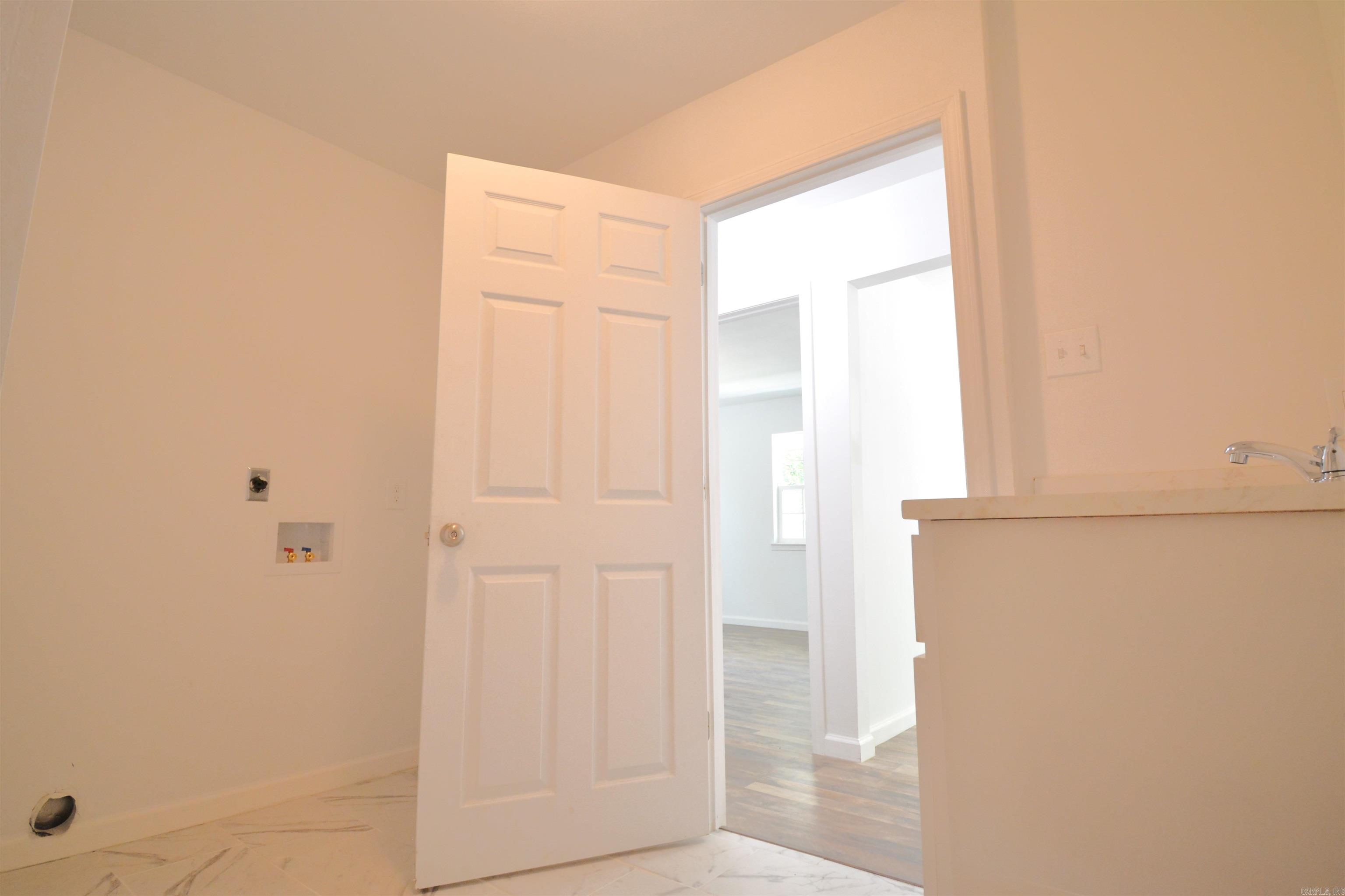 116 North  Jacksonville, AR