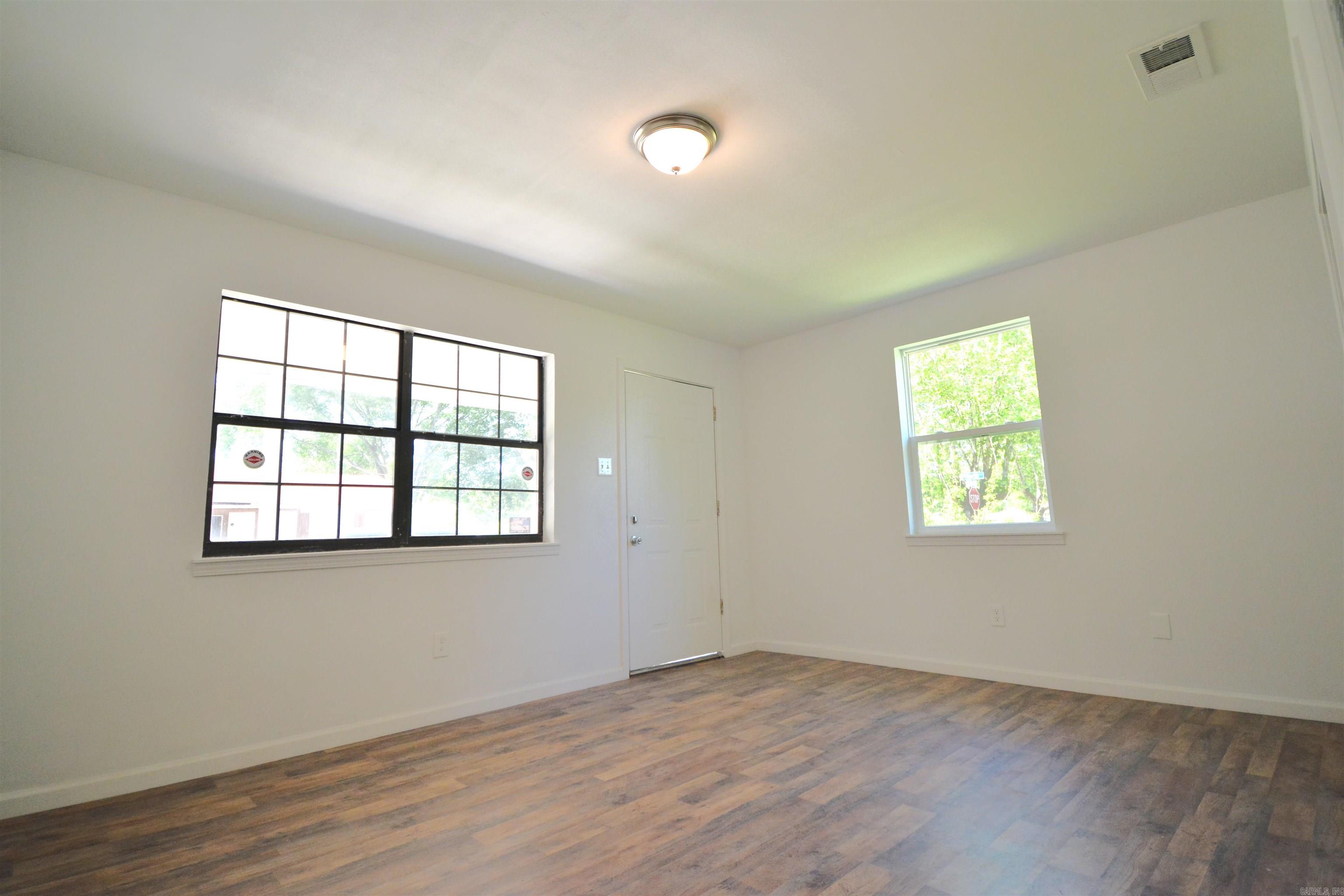 116 North  Jacksonville, AR