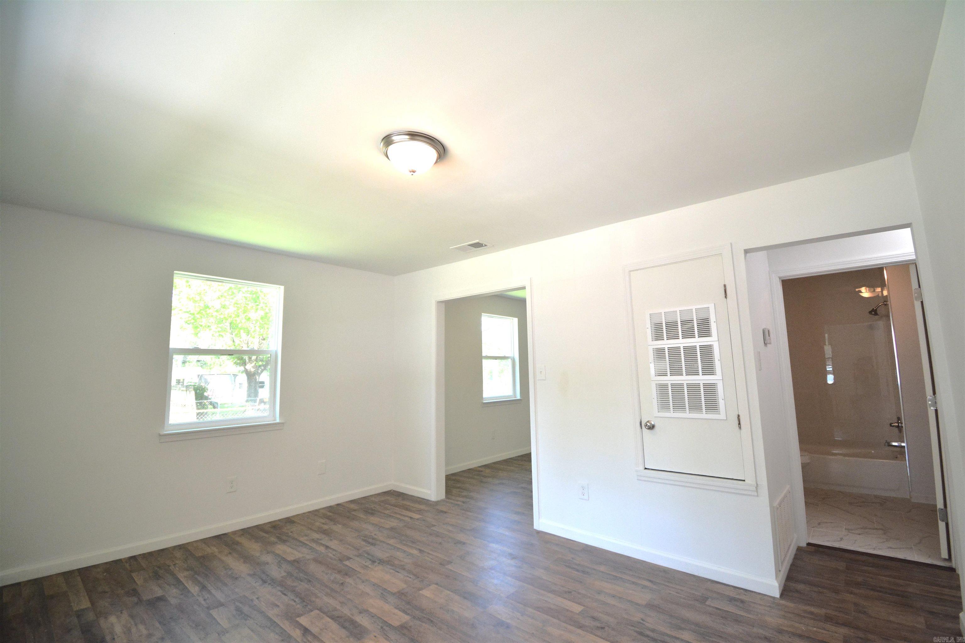 116 North  Jacksonville, AR