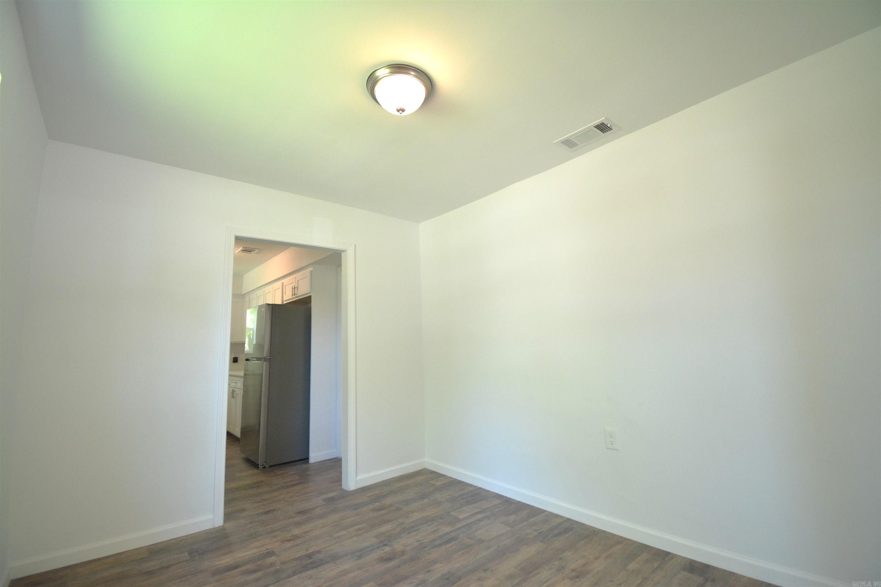 116 North  Jacksonville, AR