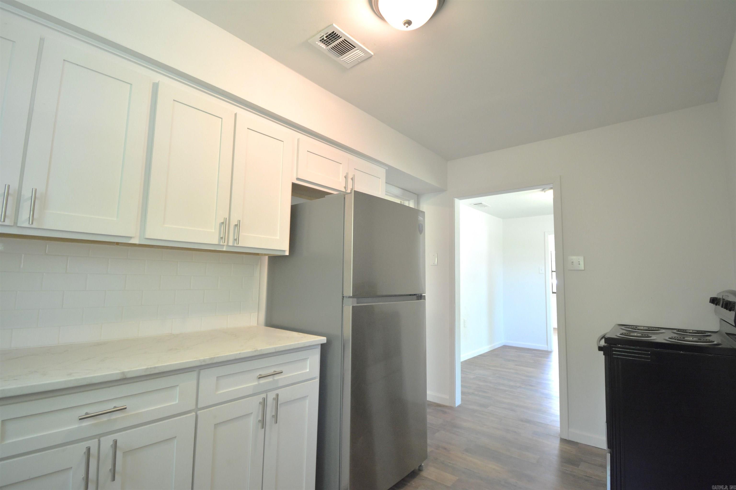 116 North  Jacksonville, AR