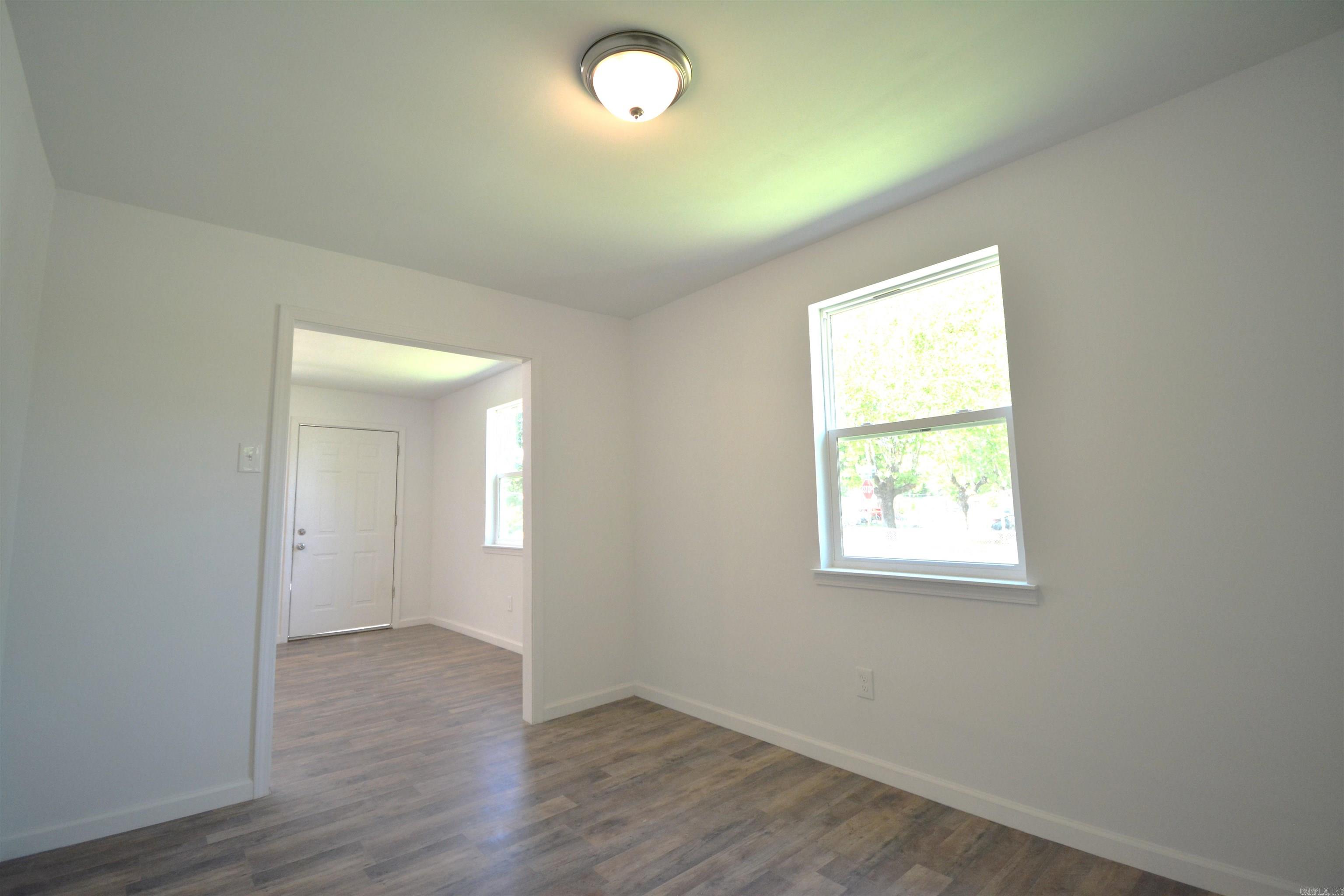 116 North  Jacksonville, AR