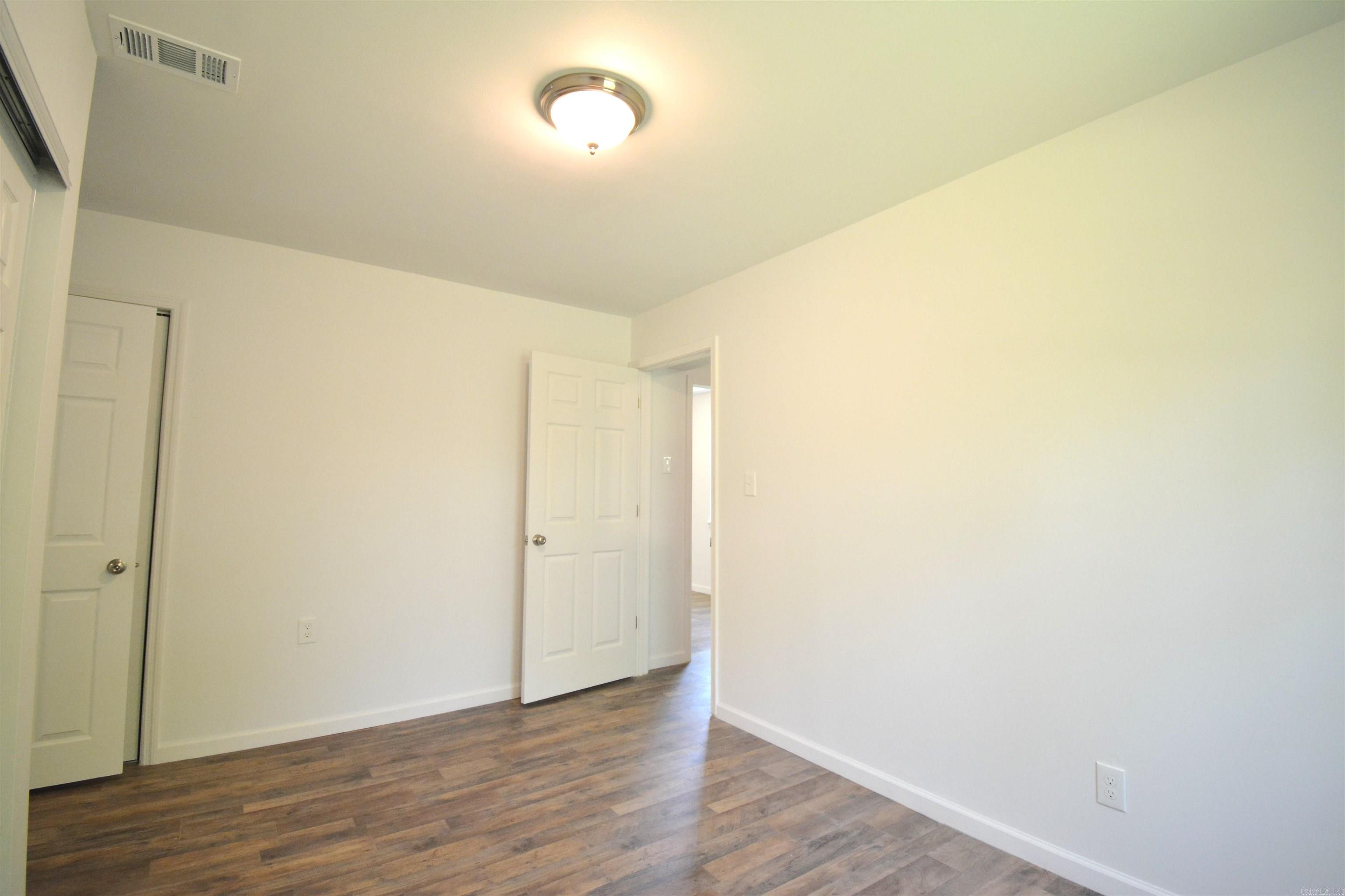 116 North  Jacksonville, AR