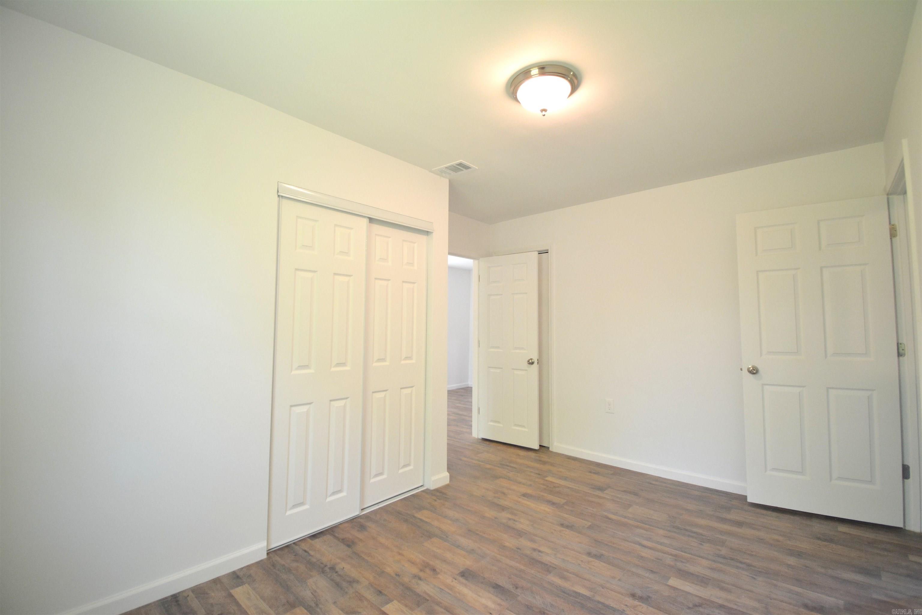 116 North  Jacksonville, AR