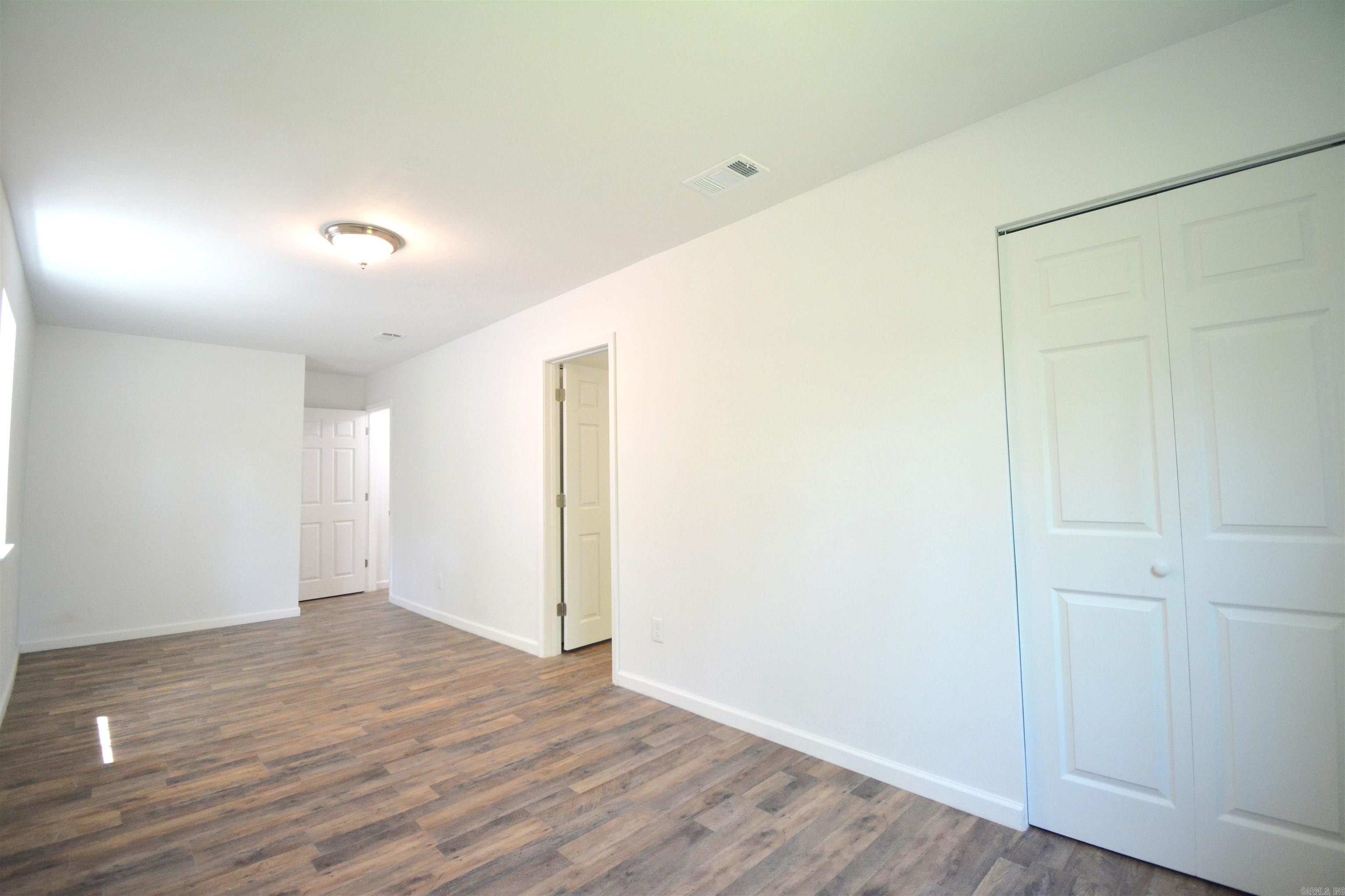 116 North  Jacksonville, AR