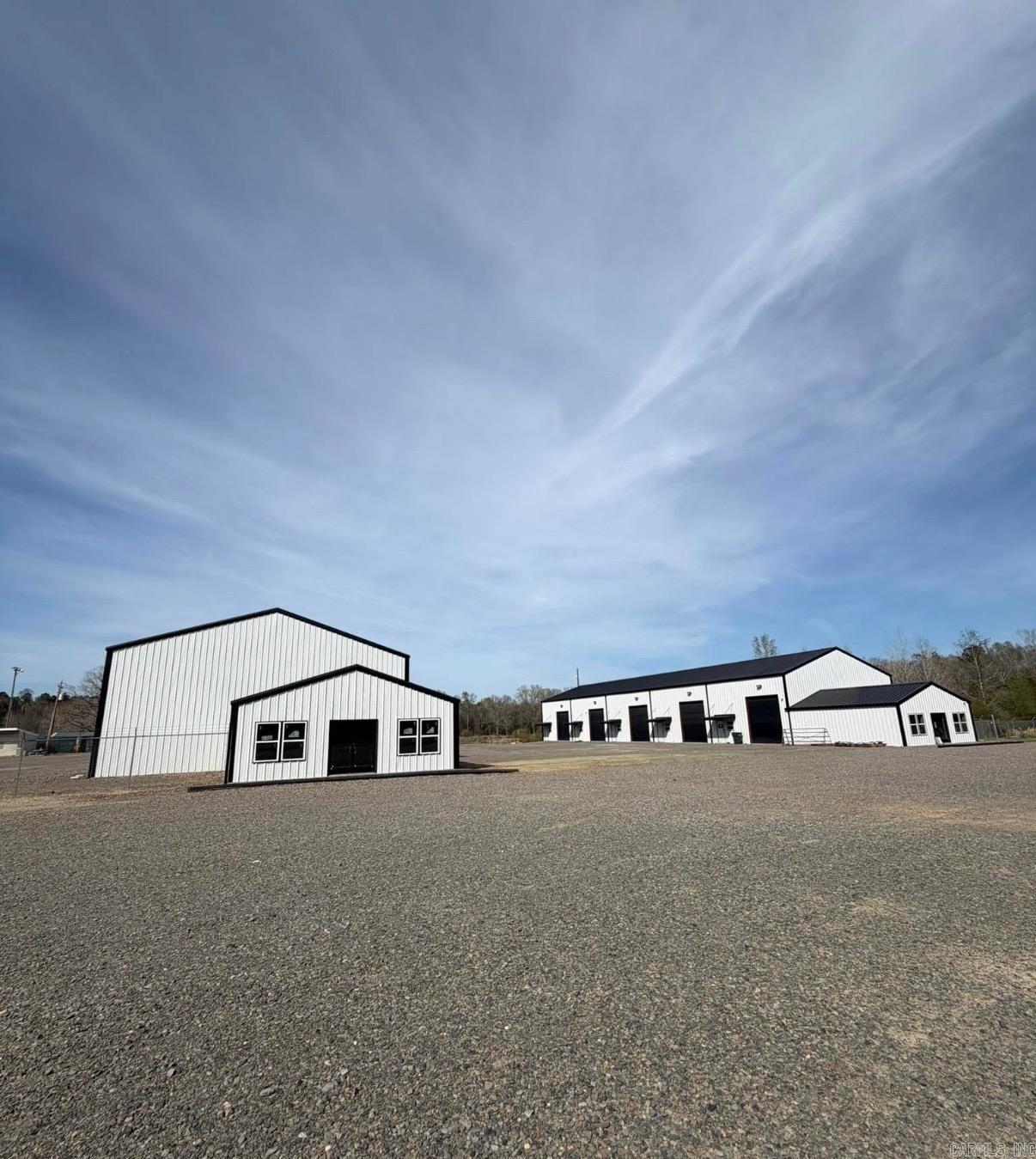 380 Hwy 371 South  Magnolia, AR