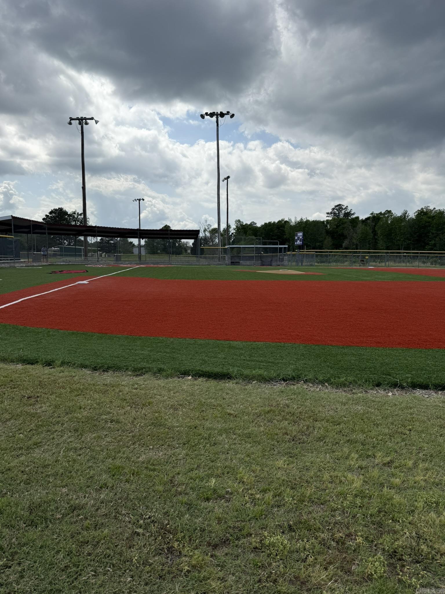 380 Hwy 371 South  Magnolia, AR