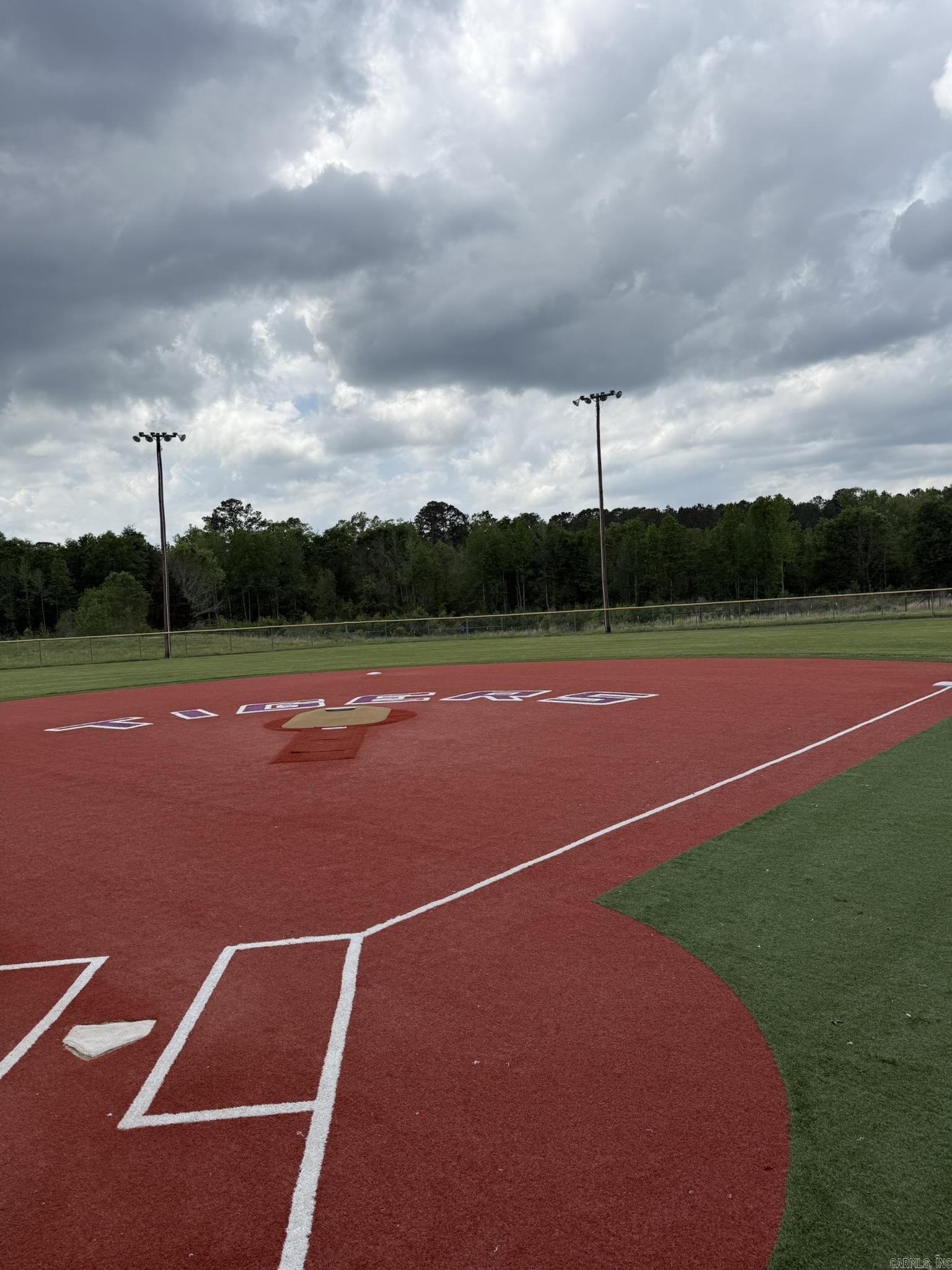 380 Hwy 371 South  Magnolia, AR