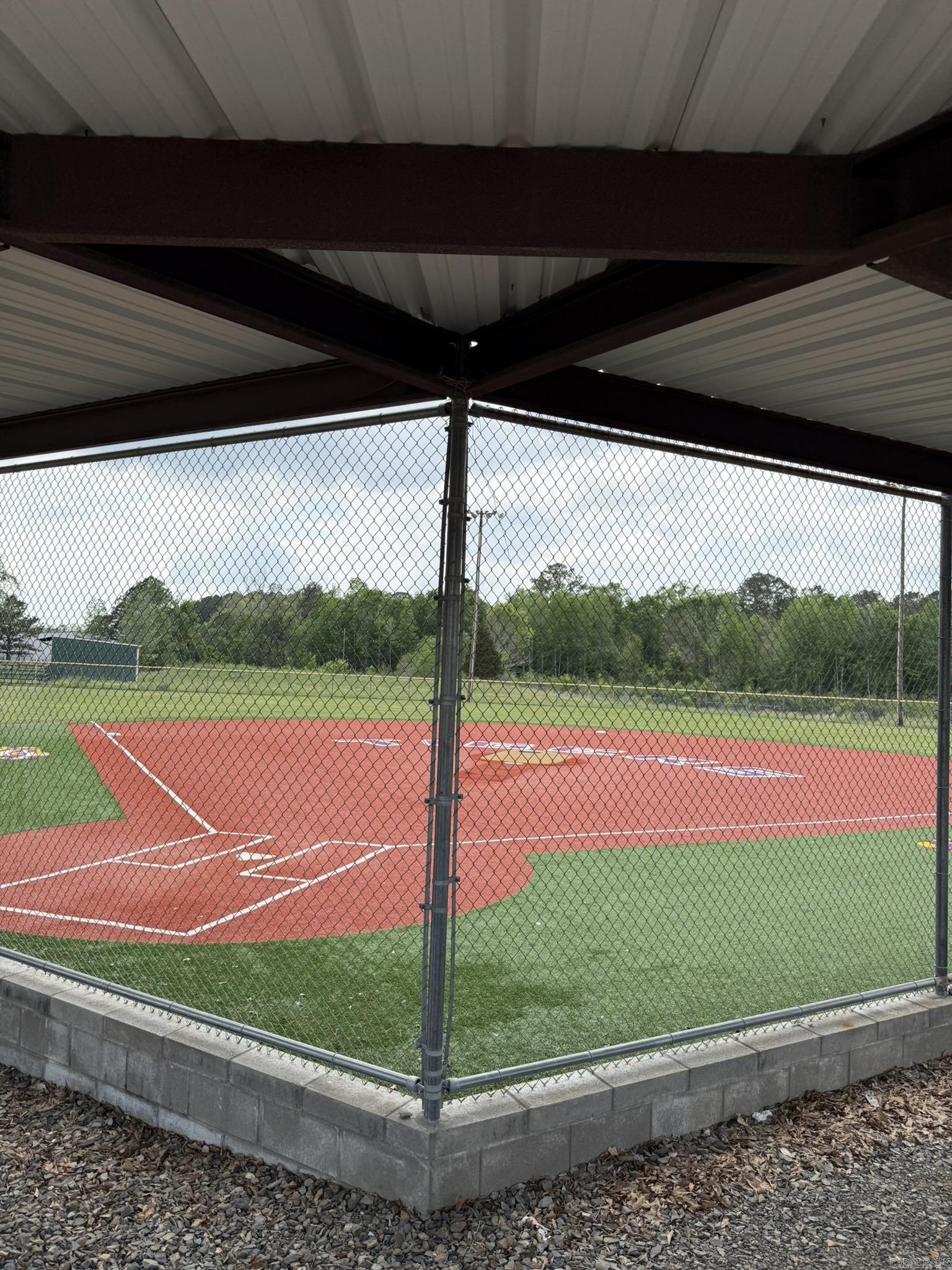 380 Hwy 371 South  Magnolia, AR