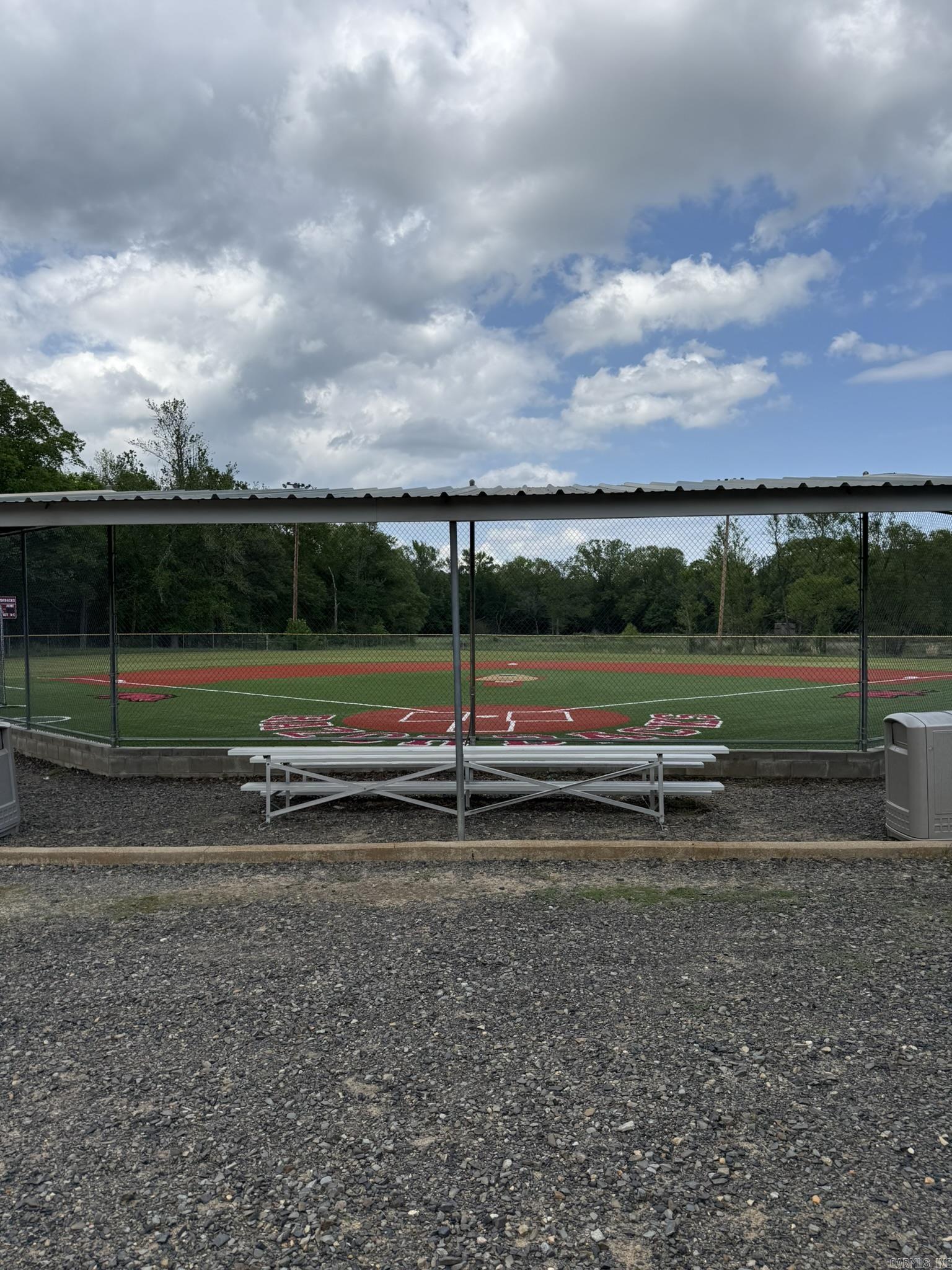 380 Hwy 371 South  Magnolia, AR